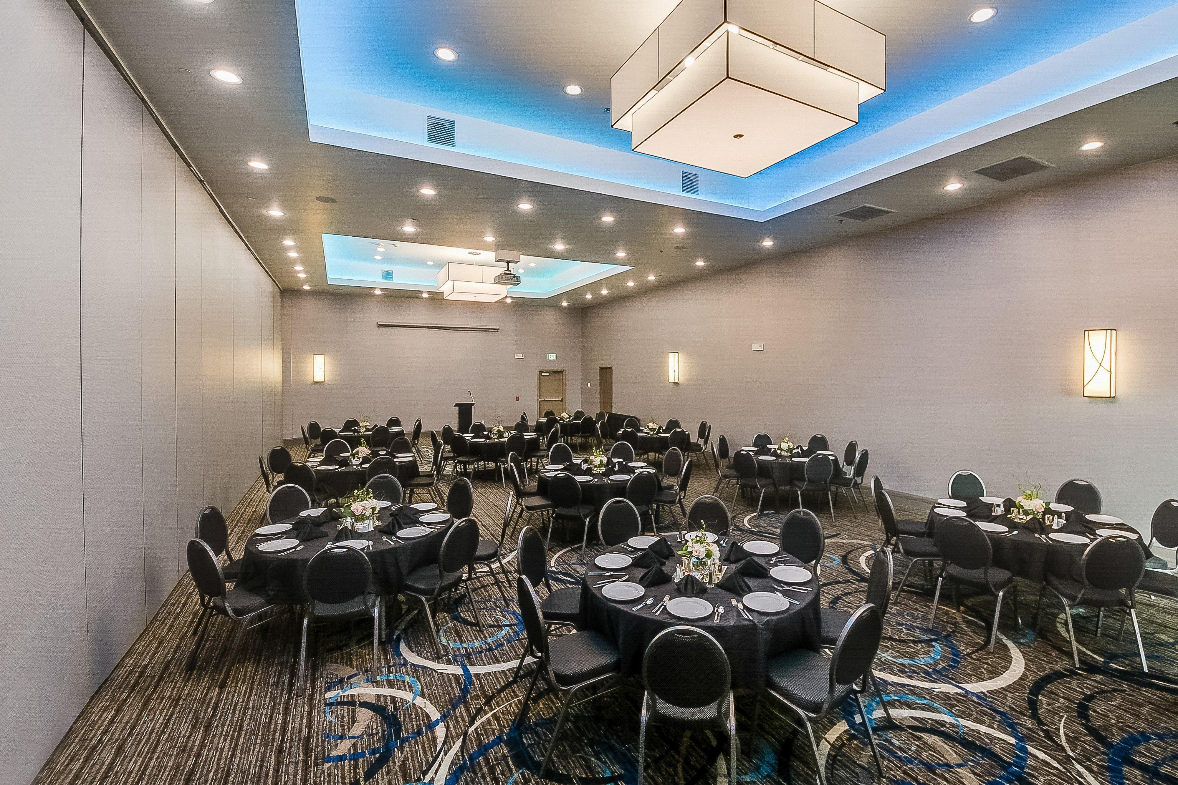 Holiday Inn Longview - North By Ihg Exterior photo