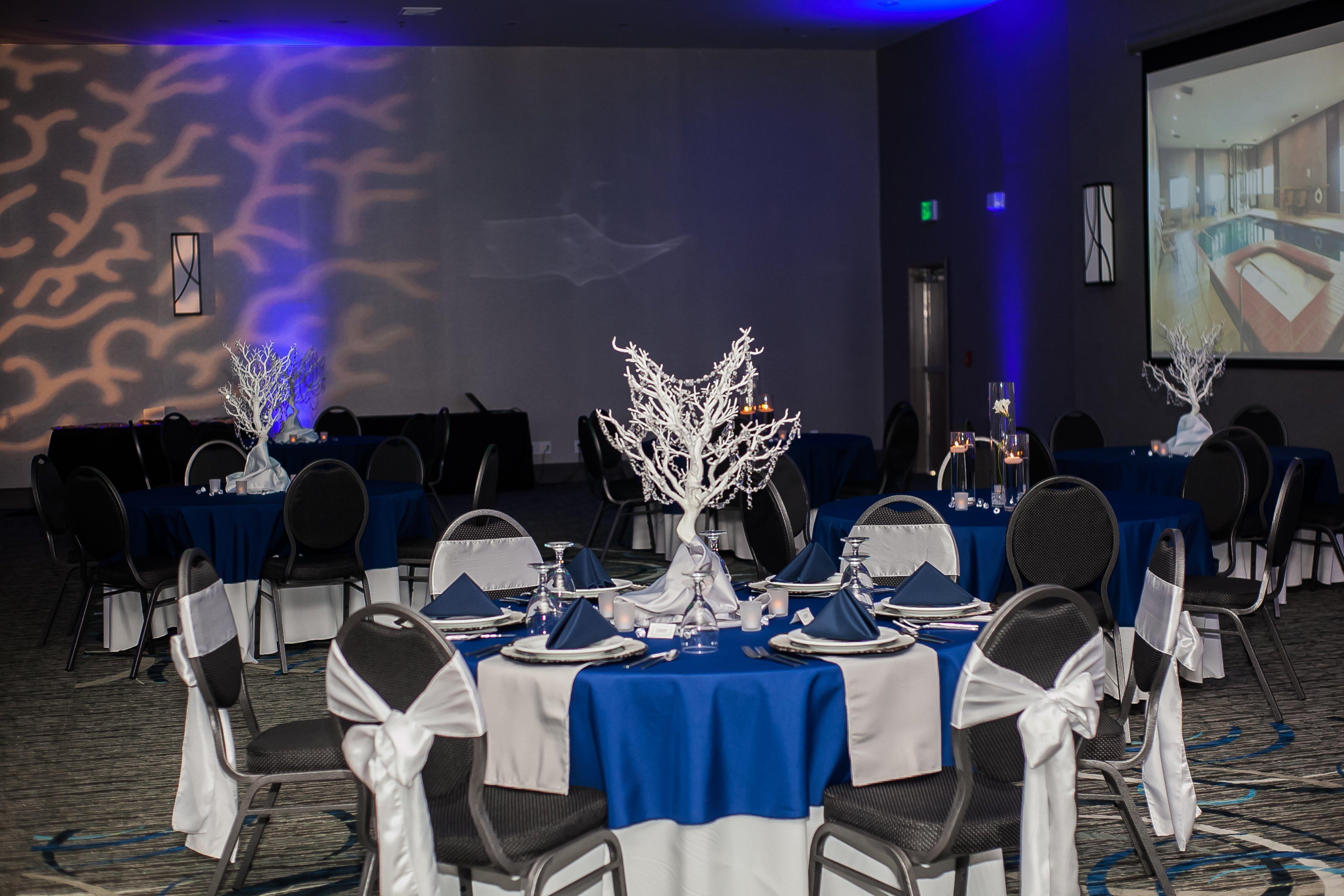 Holiday Inn Longview - North By Ihg Exterior photo